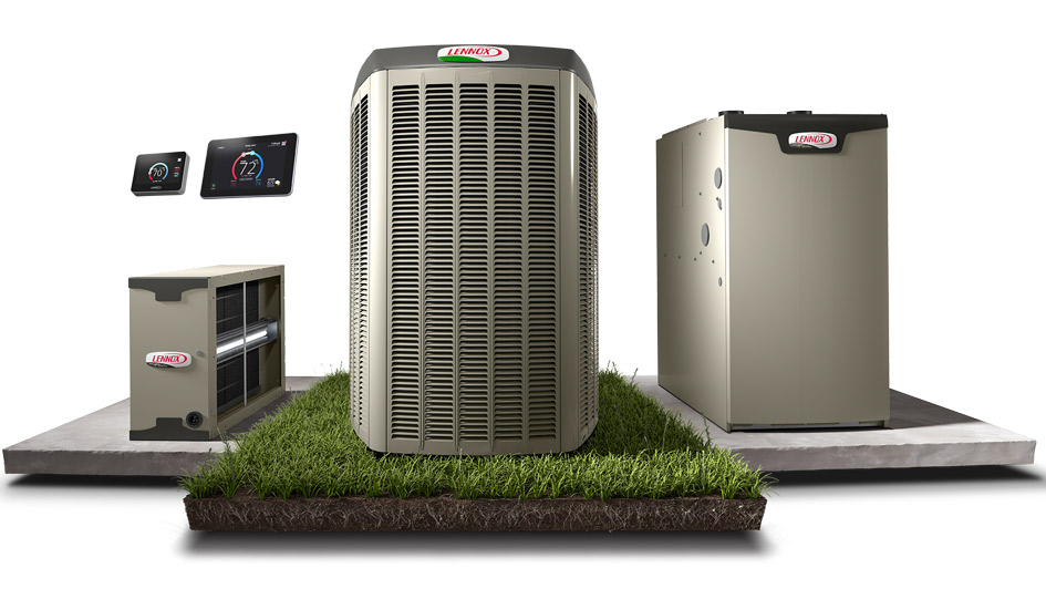 How to Get 2023's HVAC Rebates