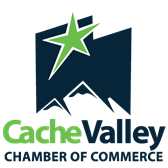 Cache Valley Chamber of Commerce