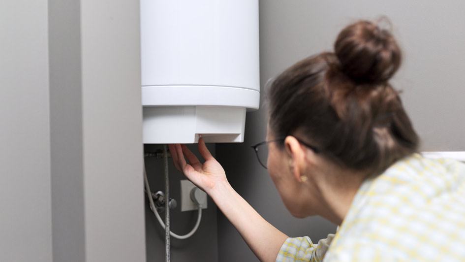 Comparing Tank and Tankless Water Heaters